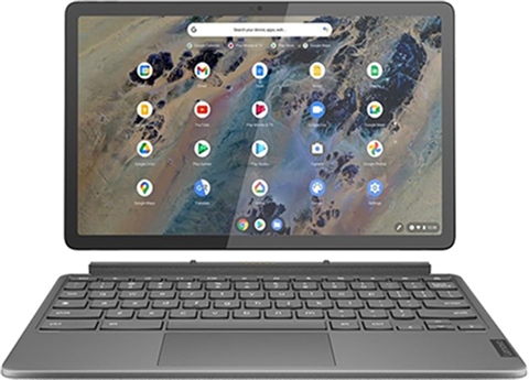 Lenovo CB-11Q727/SD-7180/4GB Ram/64GB eMMC/11